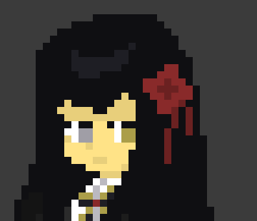 [580e1c] Yes, I do actually