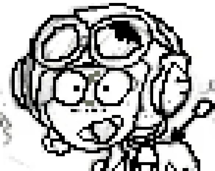 [050127] alright thats enough back to his grave