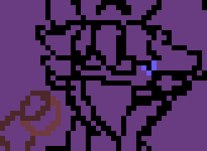 [9f2511] U-uh.. I mean... No I wouldn't-!!