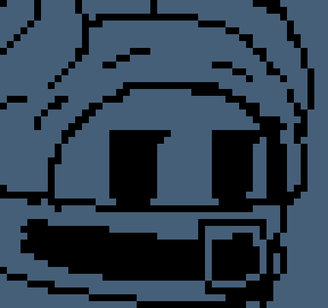 [cd168a] I dont know where he went, i came in, got attacked, and he just kind of left