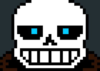 [d959ff] what the hell...