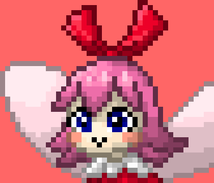 [777455] Yeah it's nice!