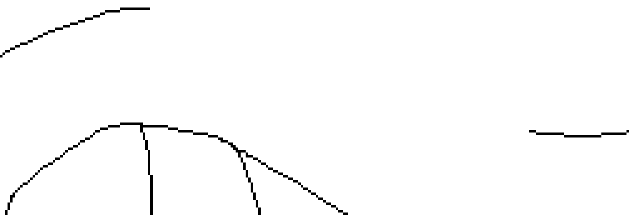 [c5099b] White Chocolate Covered Pretzels