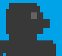 yes!i was going to bring them to you,but appearently,there will be no need.thanks for the assist,boys!