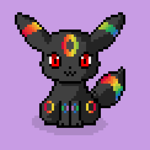 [dd5ac1] i just felt like it and how tall is marker i feel like a normal marker size but idk   -lily