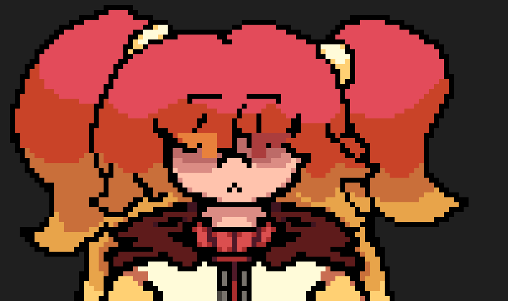 [24ebe3] Caftar you still here?