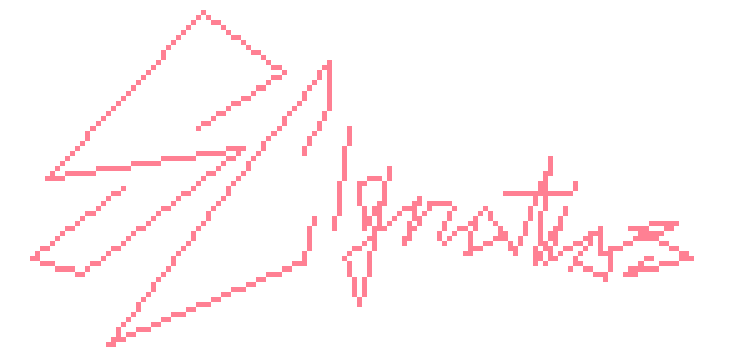 [1d6a7c] Verdana is a really lovely typeface to me because i associate it with those Algicosathlon videos made with Windows Movie Maker, and Windows Movie Maker vidos themselves. of course, in this aspect, i also relate Verdana to all of those Marble Run videos made in Algico (thank God for Lime) where they would either race as normal or race to defeat entire bosses and complete objectives and those may still have a mystique to them even if YouTube absolutely destroyed the really useful Annotations feature that these videos used to bring you on a super epic adventure. Verdana, to me, is like... nostalgic Arial.