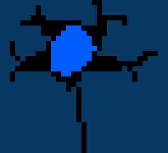 [810dc8] ((this form feels fragile))