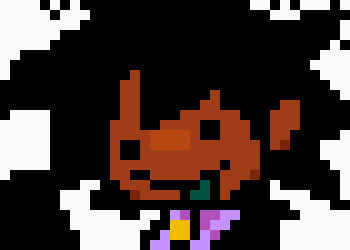 [ff9222] "Meh, sorta. I mean creating Dark Energy bombs that can produce the power equal to the Little Boy nuke seems cool."