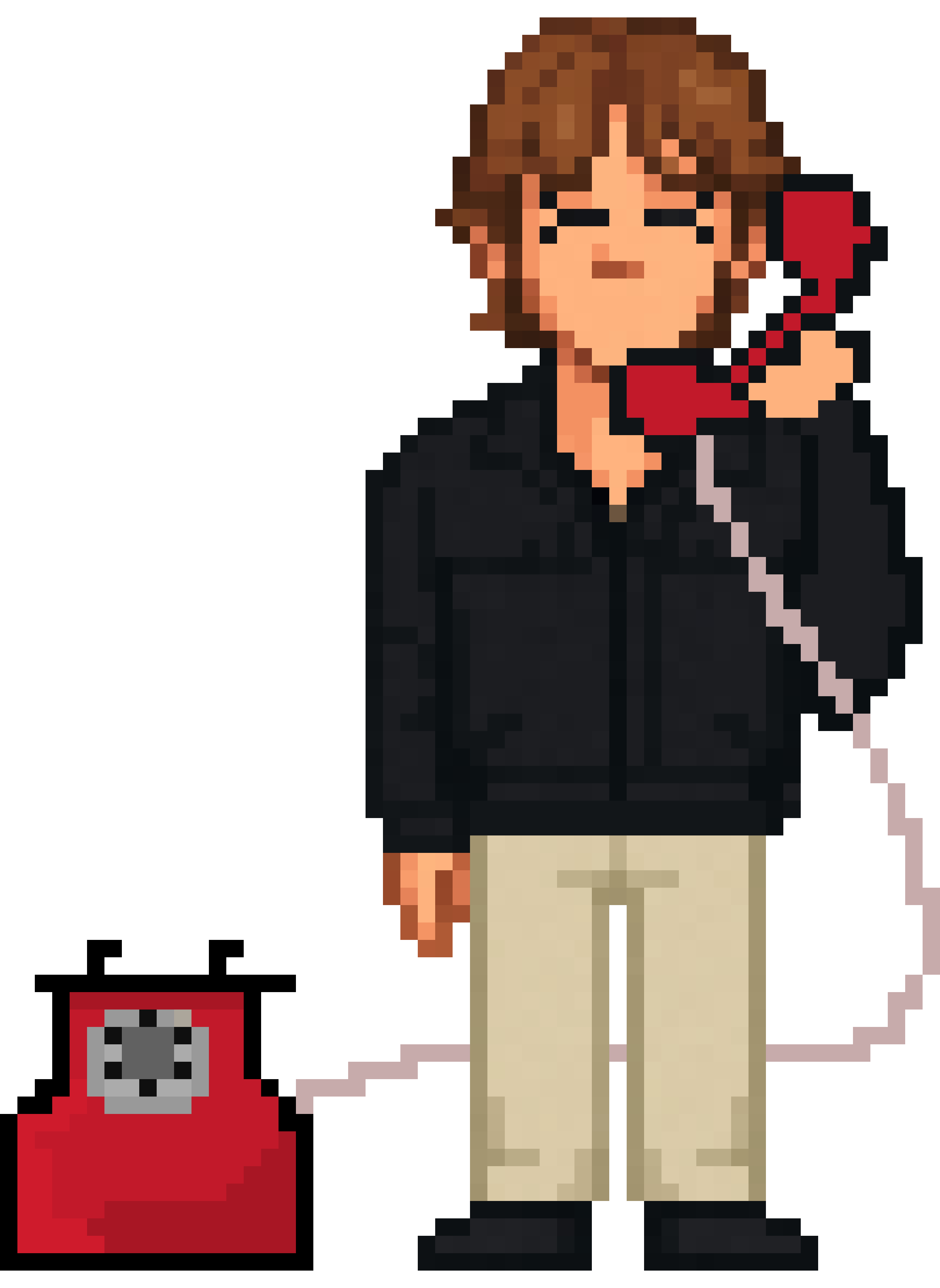 [3a9af9] kris_telefon