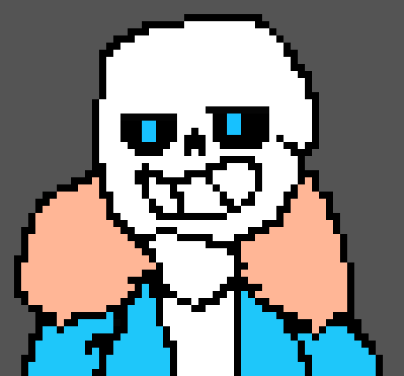 [4e9f79] *blasts betty*