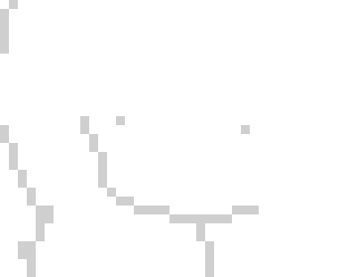 [894f74] the  same with the fed ID