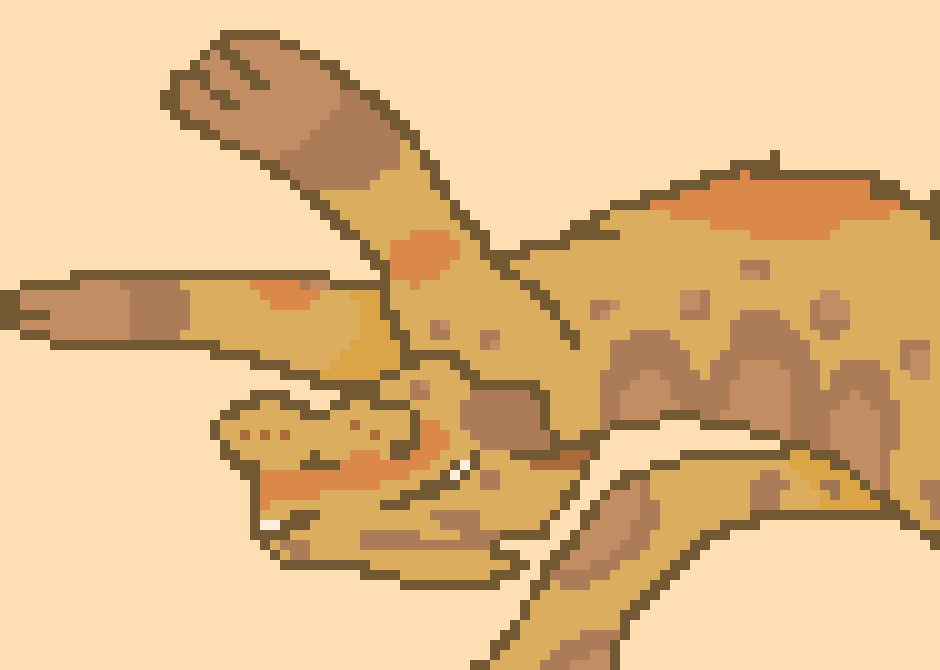 [7f161d] meow meow meow meow meow meow meow meow