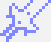 [816c09] "Yes- curse. Cursed by a magic man. I'm stuck as a sword. /I need help/"