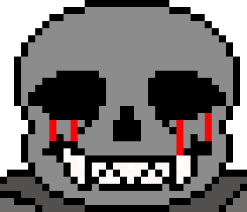 [d46952] stares into everyone's soul