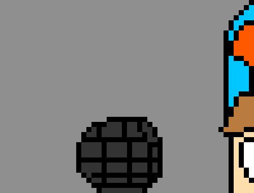 [524485] holy shit i completly forgot i  made this  -Praradonxa