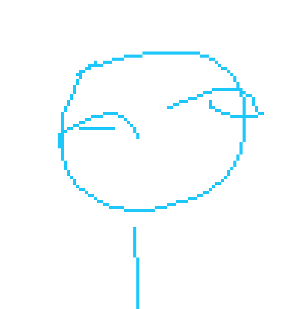 [450e10] You gotta reach back in your mind