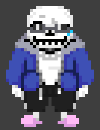 [5511fc] the hell did i do???