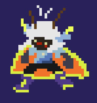 [777455] Don't put it past me to just say that :)