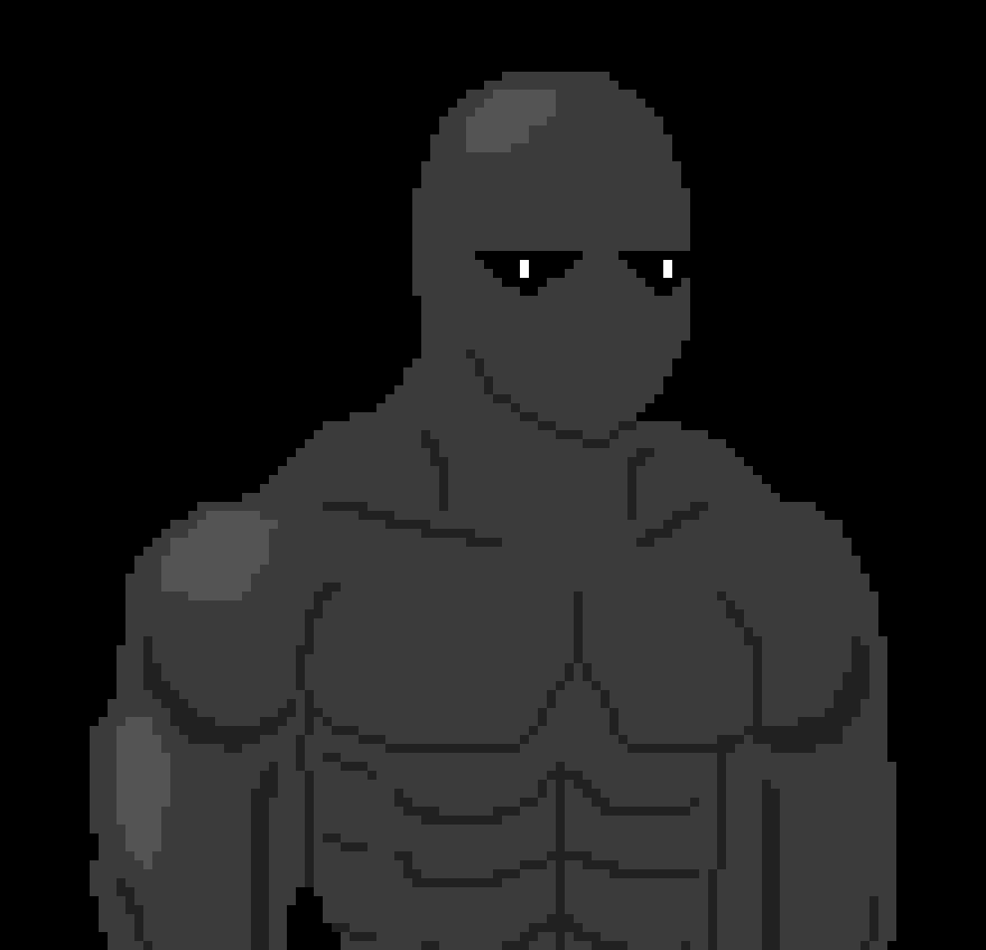 [84c4f3] Well now I'm bored...talk about perfect timing...