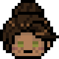 [e0b891] Free (Head)