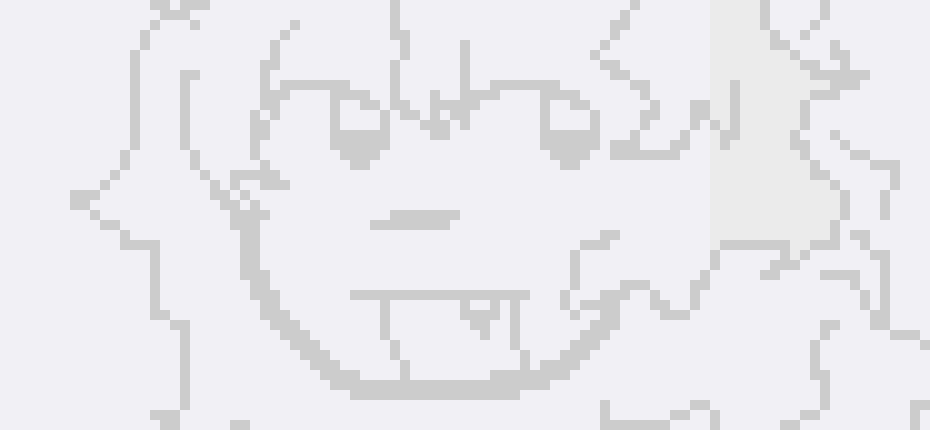 [02fccd]    FYM it doesn't count???