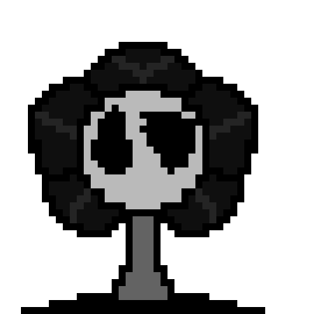 [224a35] welp I'm not gonna be here long as I'm just leaving something for Jimmy so uh when you get online I want you to like in character investigate what the fuck a void flower is or how it occurred well see if I'm online to tell you some info