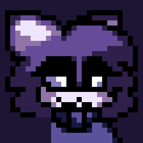 [970cdd] So can anyone help me with smth-