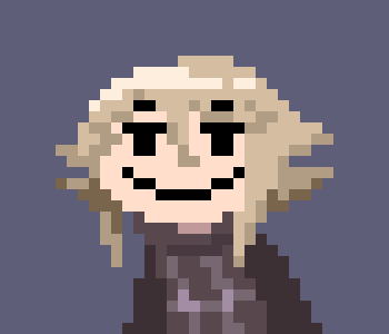 [777455] bet it was such a delight then, huh?