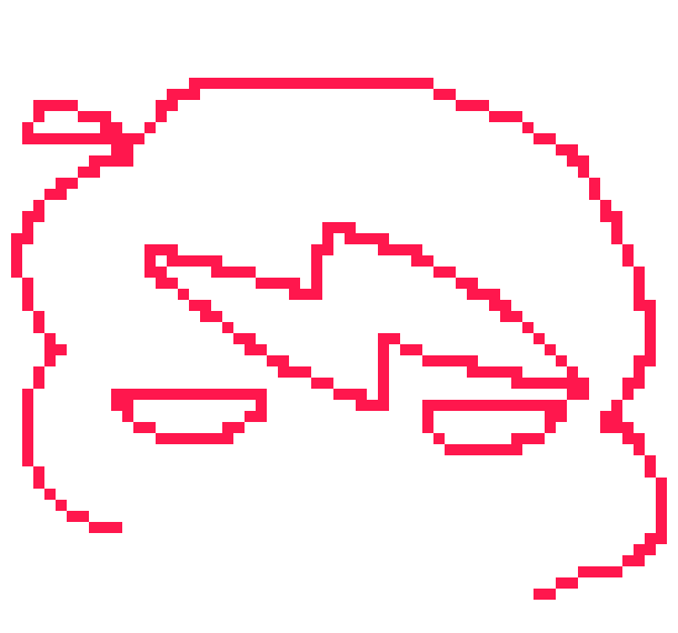 [6b8263] that's actually true about me i do eat people and other human beings