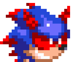 [8de716] look how different my one is to the original, i change the colours so it's different !!