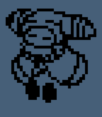 [cd168a] well, there's that-