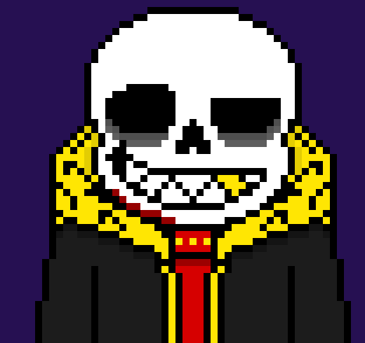 [1152b7] OUT OF THE WAY, im evening the score