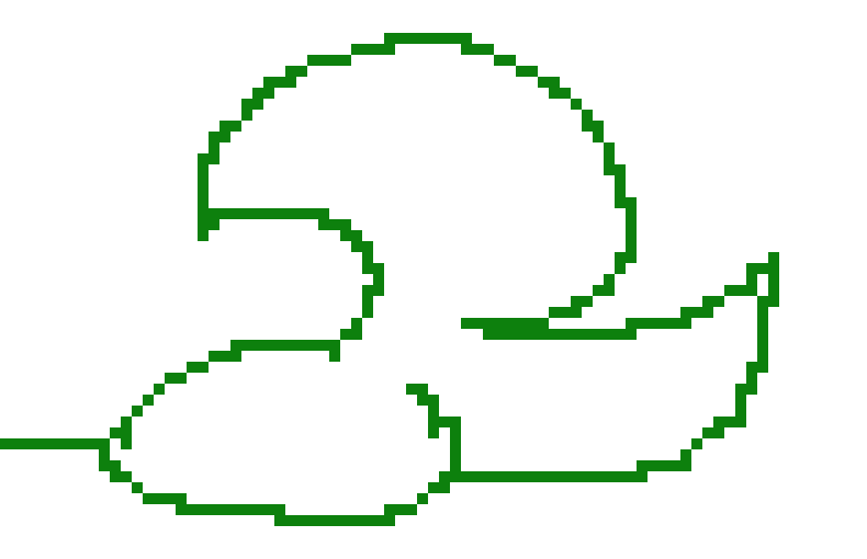 [bdf9b5] oh right lemme fuckin