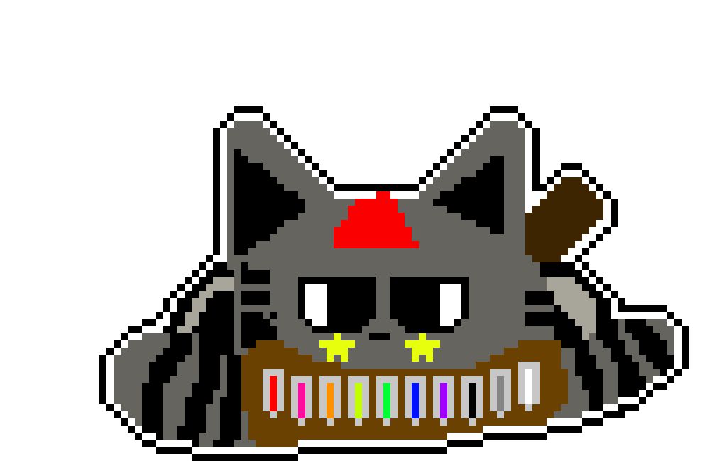 that sans wont commit talk