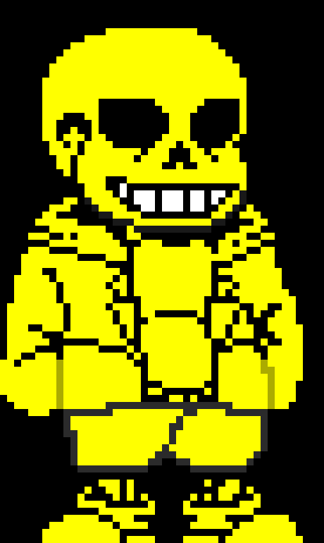 [d959ff] *teleports behind delete* payback *punches him and he goes flying*