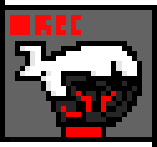 [741690] What do you mean, I think the name is fitting!   -CRE