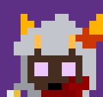 [777455] (out of rp) its hard to tell which one of you i wanna mess with more