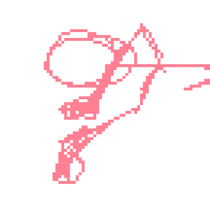 [d6a35f] like apparently doujalier in (Canadian French -> English) means dough maker but when i turn it the other way around (English -> Canadian French) it reads as "fabricant de pâte" so WHICH ONE IS IT. probably the latter bUT WHY