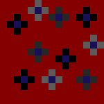 [02aa78] Grass_Flower_Hell