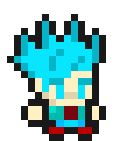 [ec664b] ssjgssj_idle_shonin_4