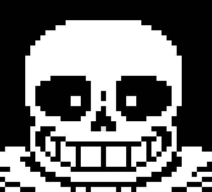 [84ce04] How about we talk about cats?