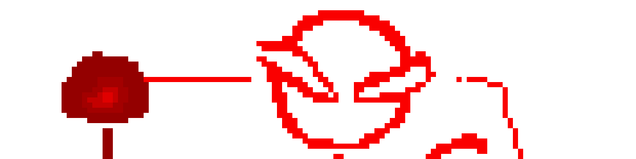 [2a0241] he hates furrys and dislikes everyone here.