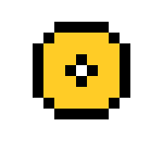 Pixel-Bagel (Artist: Deagameplayz)