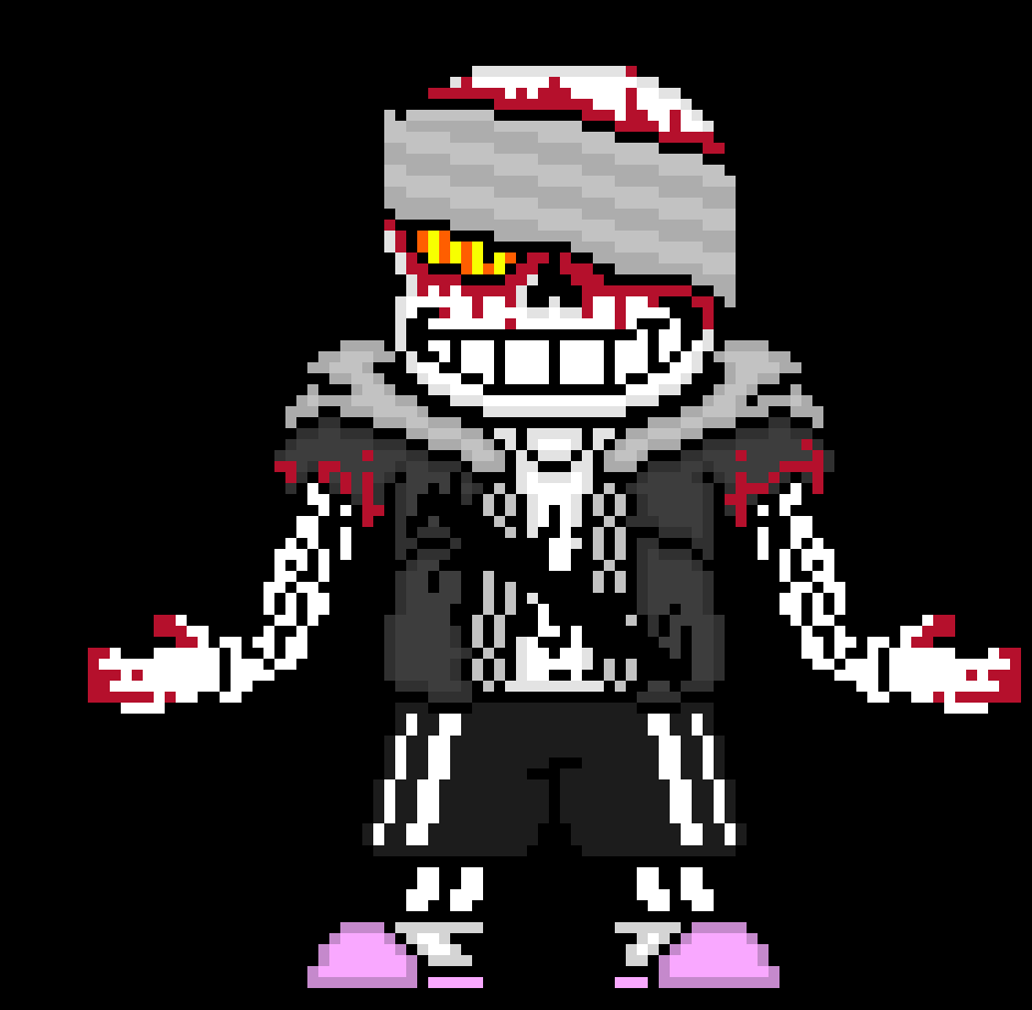 [e8cb42] anyways, weakling whats ya name?