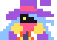 [777455] ........r-right---