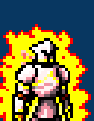 {Violent_Brushing_Of_The_Teeth.mp4}