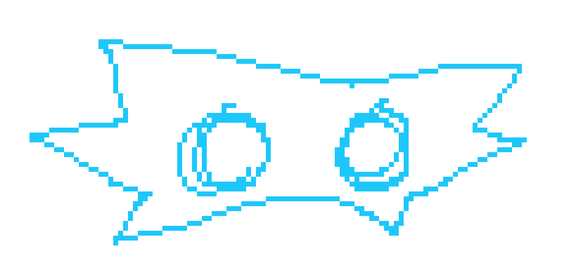 [5ba448] Omg Syl haai hai heello