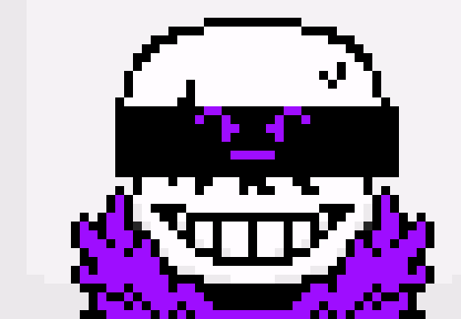 (WELL ITS FUCKING OA SO HOW ABOUT THE FUCKING RELATED ROLE INSTEAD OF YOU ALWAYS PICKING CV OTHER ME!?)