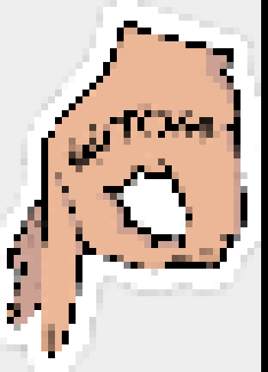 [0ae1f1] HEHEHEHEHEHEHEHEHEH IM COMING FOR YOU